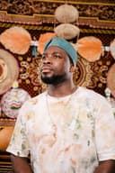 Tunde Ajaba-Ogundipe