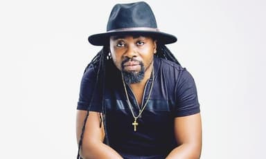 Obrafour