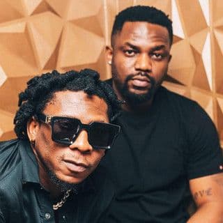 R2Bees