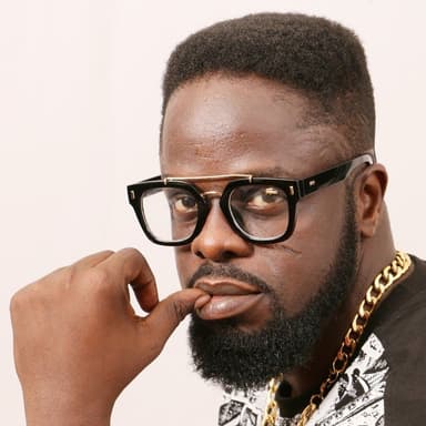 Ofori Amponsah