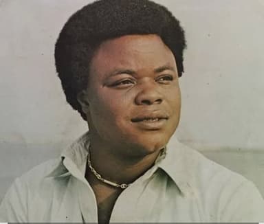 Dele Abiodun