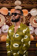 Bawo Nduka