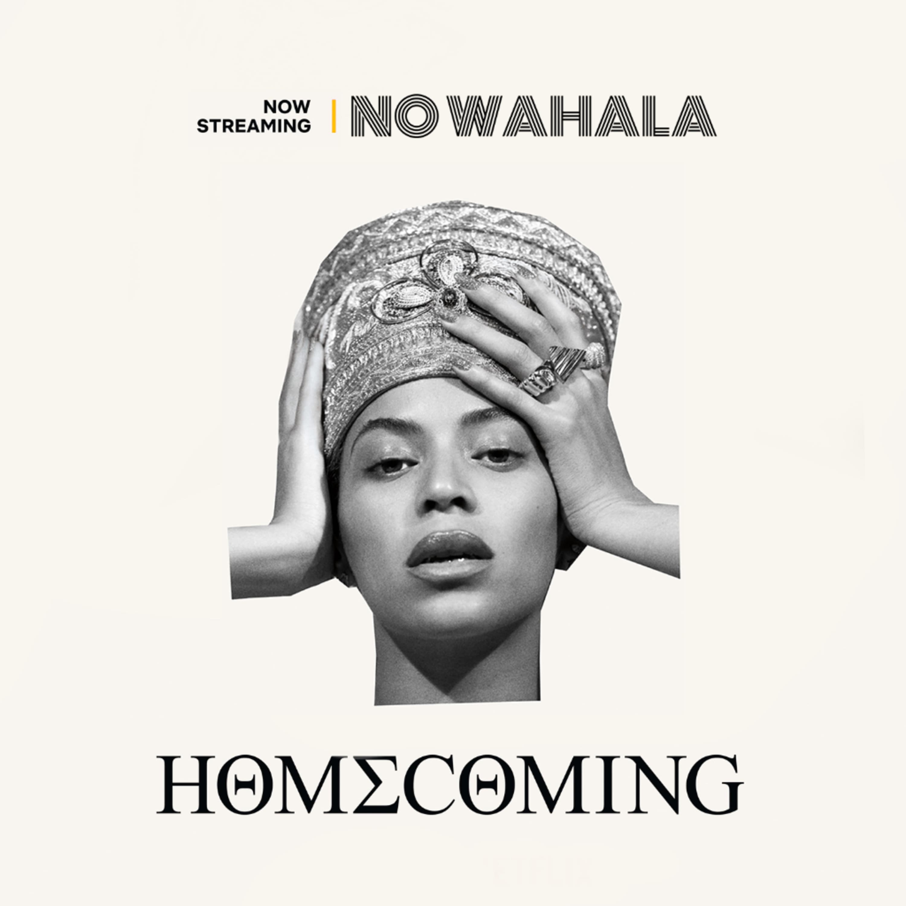 Episode 37 - "Homecoming" ft. Shirazee